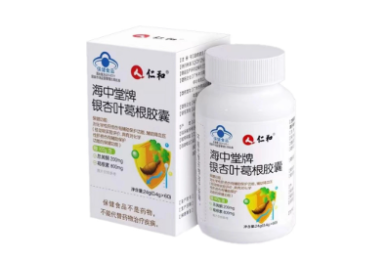 家政公司品牌如何选择？